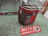 STOP STANGA FIAT TIPO 