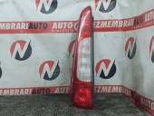 STOP STANGA FORD C-MAX 