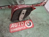 STOP STANGA FORD FIESTA 