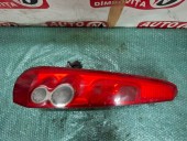 STOP STANGA FORD FIESTA V 