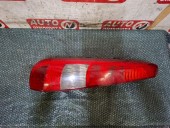 STOP STANGA FORD FIESTA V 
