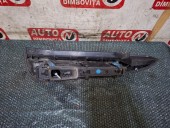 STOP STANGA FORD FIESTA V 
