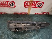 STOP STANGA FORD FIESTA V OEM: 2S61-13N004-AC.