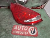 STOP STANGA FORD FIESTA VI OEM: 8A61-13405-A.