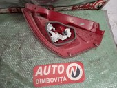 STOP STANGA FORD FIESTA VI OEM: 8A61-13405-A.