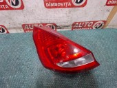 STOP STANGA FORD FIESTA VI OEM: 8A61-13405-A.