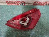 STOP STANGA FORD FIESTA VI OEM: 8A61-13405-A.