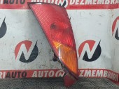 STOP STANGA FORD FOCUS 