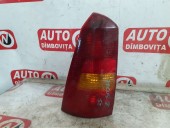 STOP STANGA FORD FOCUS 