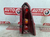 STOP STANGA FORD FOCUS 