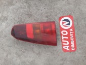 STOP STANGA FORD FOCUS 