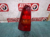 STOP STANGA FORD FOCUS 