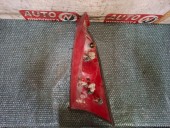 STOP STANGA FORD FOCUS 