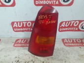 STOP STANGA FORD FOCUS 