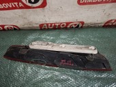 STOP STANGA FORD FOCUS II 