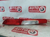 STOP STANGA FORD FOCUS II OEM: 4M51-13405-A.