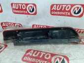 STOP STANGA FORD FOCUS II OEM: 4M51-13405-A.