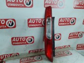 STOP STANGA FORD FOCUS II OEM: 4M5113405A.