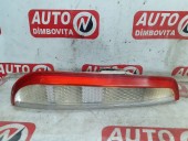 STOP STANGA FORD FOCUS II OEM: 8M51-13405-C.