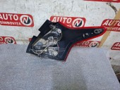 STOP STANGA FORD FOCUS III 