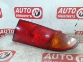 STOP STANGA FORD FOCUS OEM: 1M51-13405-A.