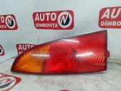 STOP STANGA FORD FOCUS OEM: 1M5113405A.