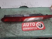 STOP STANGA FORD FOCUS OEM: 4M51-13405.
