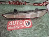 STOP STANGA FORD FOCUS OEM: 8M5113405.