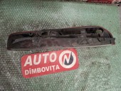 STOP STANGA FORD FOCUS OEM: 8M5113405.