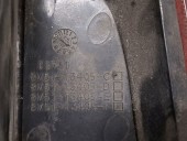 STOP STANGA FORD FOCUS OEM: 8M5113405.