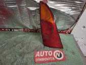 STOP STANGA FORD FOCUS OEM: XS4X-13405-AE.