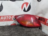 STOP STANGA FORD KA 