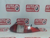 STOP STANGA FORD MONDEO III 
