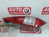STOP STANGA FORD MONDEO III 