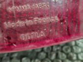 STOP STANGA FORD MONDEO OEM: D071A.