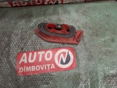 STOP STANGA HAION/CAPOTA ALFA ROMEO 156 