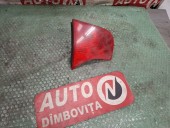 STOP STANGA HAION/CAPOTA AUDI A4 B7 OEM: 96503801.