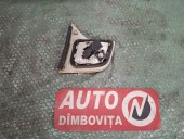 STOP STANGA HAION/CAPOTA AUDI A4 B7 OEM: 96503801.