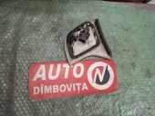 STOP STANGA HAION/CAPOTA AUDI A4 B7 OEM: 96503801.