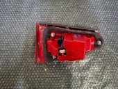 STOP STANGA HAION/CAPOTA AUDI A4 B8 OEM: 8K5945093AC.