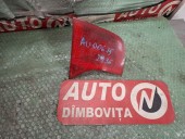 STOP STANGA HAION/CAPOTA AUDI A4 OEM: 8E5945093A.