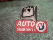 STOP STANGA HAION/CAPOTA AUDI A4 OEM: 8E5945093A.