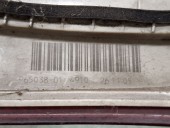 STOP STANGA HAION/CAPOTA AUDI A4 OEM: 8E5945093A.