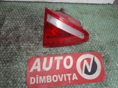 STOP STANGA HAION/CAPOTA AUDI A5 OEM: 8T0945093.