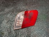 STOP STANGA HAION/CAPOTA BMW 320 D 