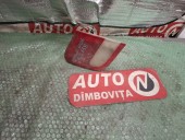STOP STANGA HAION/CAPOTA BMW 320 OEM: 8364923.