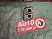 STOP STANGA HAION/CAPOTA BMW 320 OEM: 8364923.