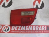 STOP STANGA HAION/CAPOTA BMW X5 E53 OEM: 716448501.