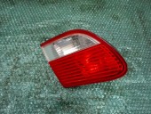 STOP STANGA HAION/CAPOTA FIAT ALBEA OEM: 041530999000.
