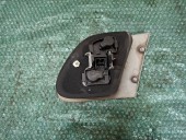 STOP STANGA HAION/CAPOTA FIAT ALBEA OEM: 041530999000.